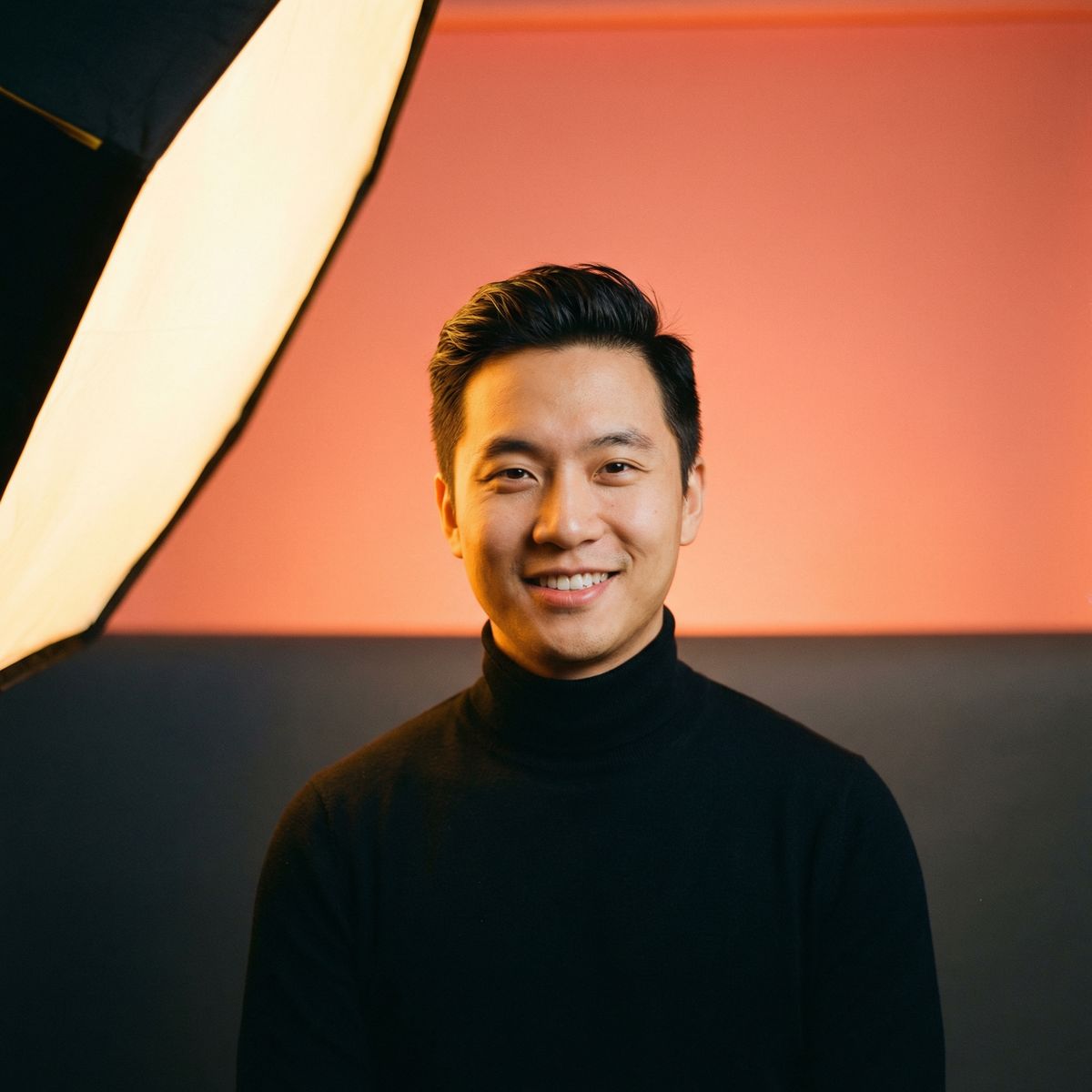 抖阴导演陈逸飞