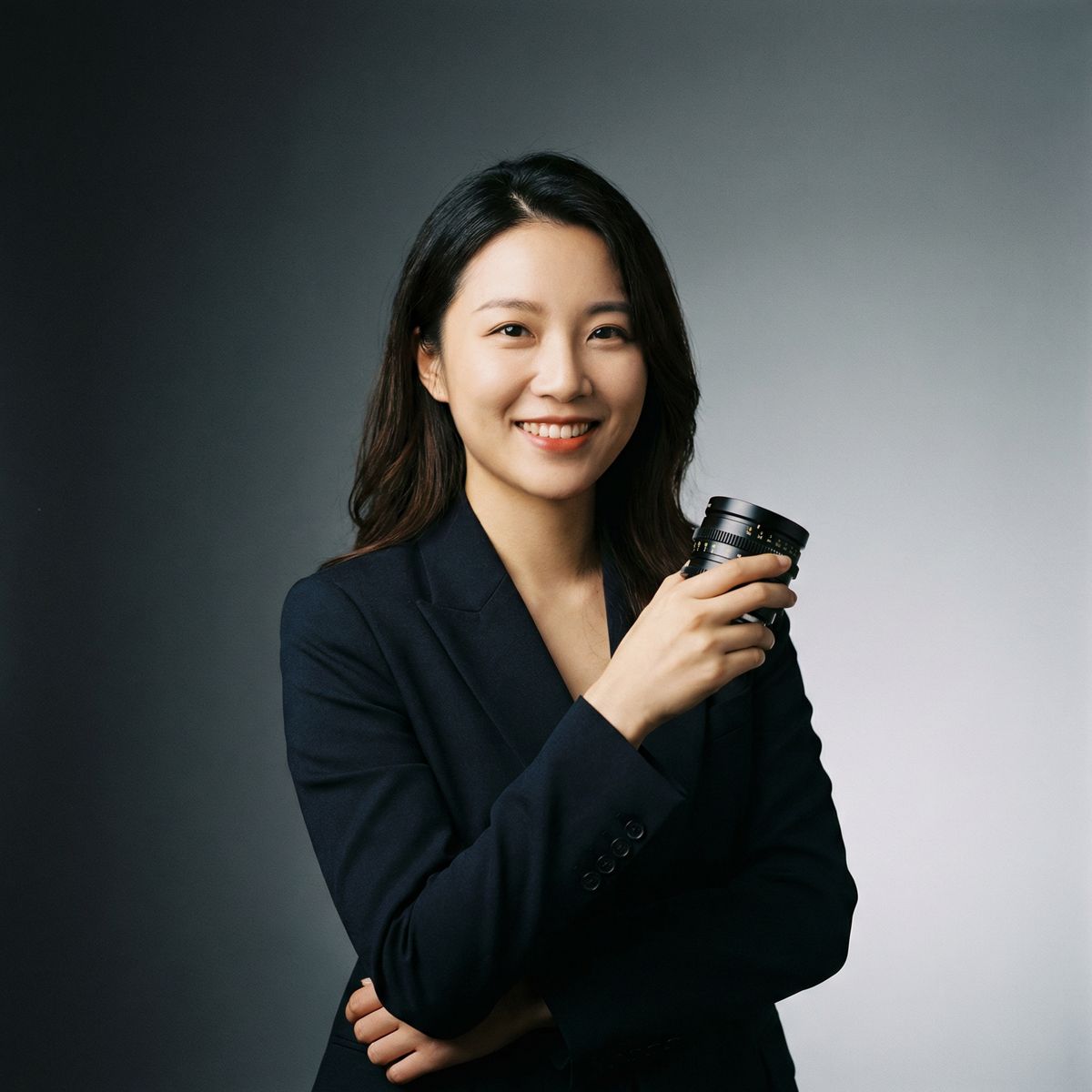 抖阴摄影师林诗韵