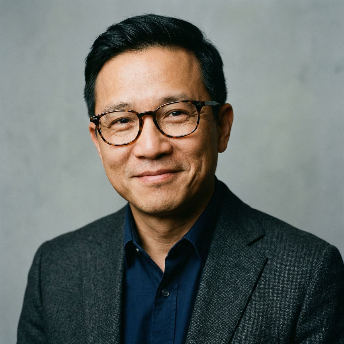 抖阴制片人王鹤鸣