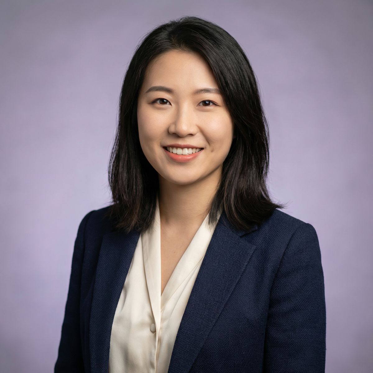 抖阴顾问苏婉清