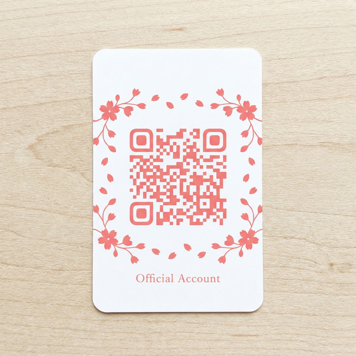 抖阴公众号二维码